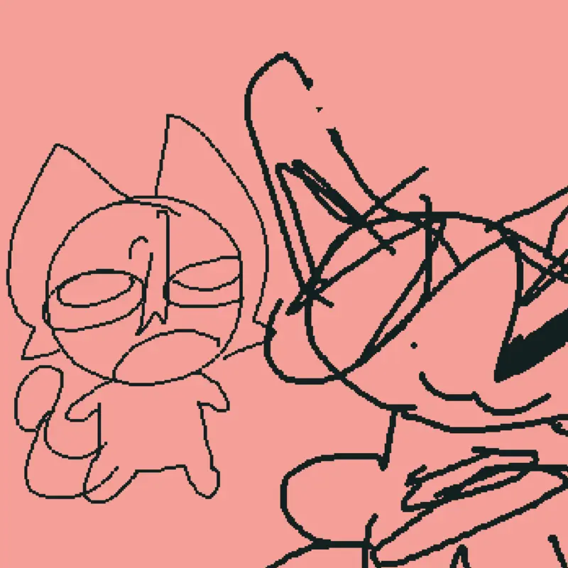 Game by @mezorioea12345