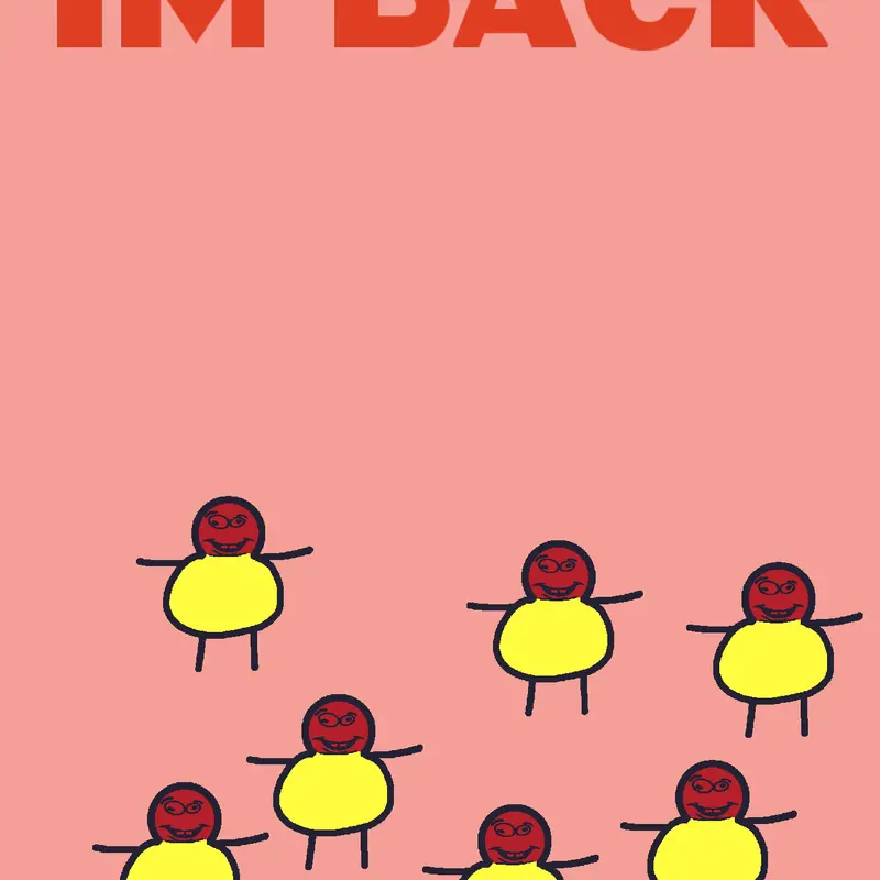 Game by @bigfatty