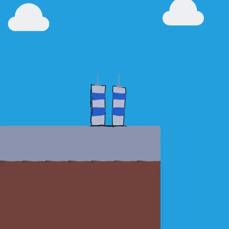 Game by @Tavathegamer