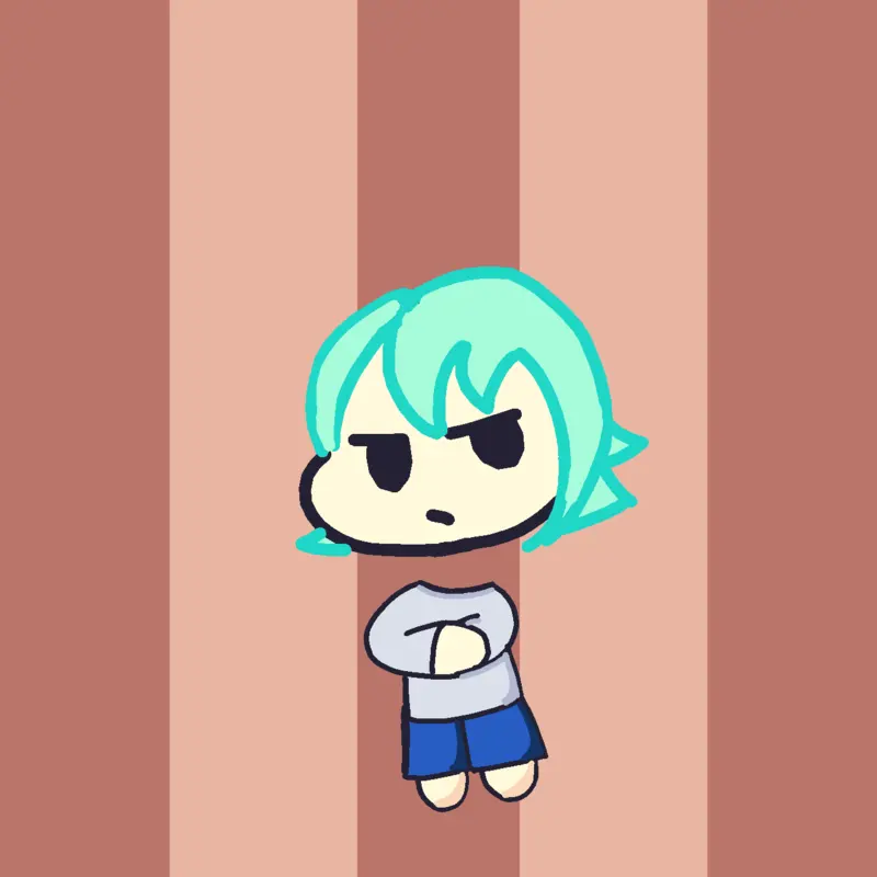 Game by @Epik_Birb