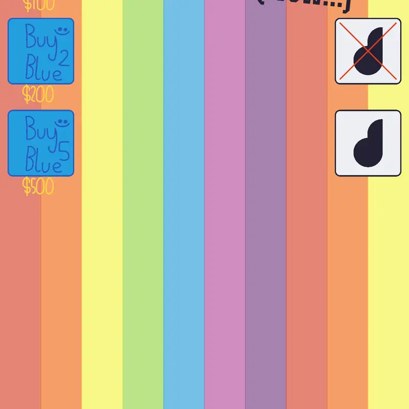 Game by @Danieloc_Offical