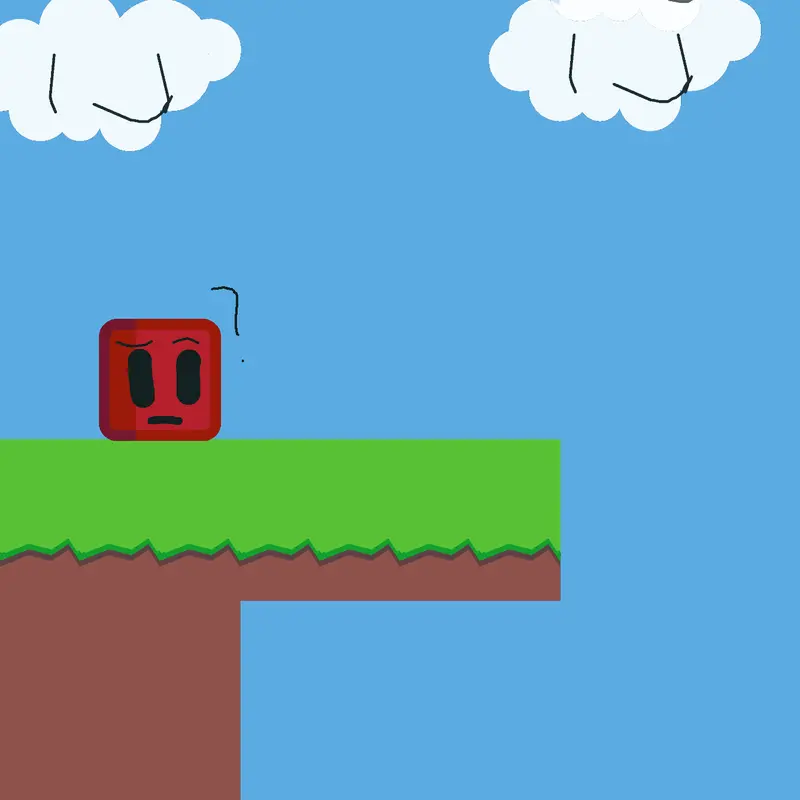 Game by @betrayed_1x1x1