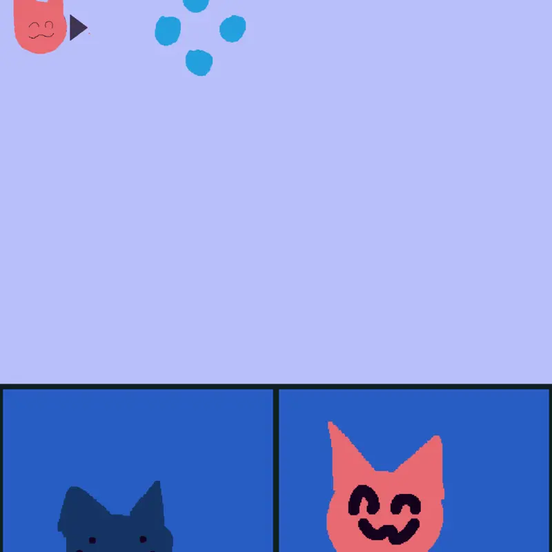 Game by @dayana2000