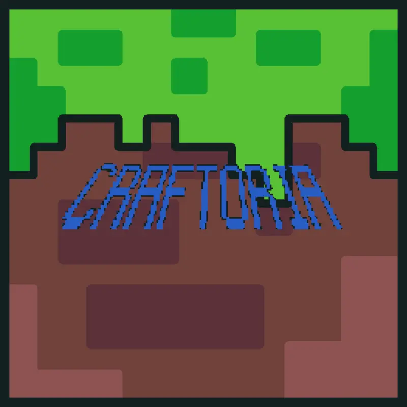 Game by @bolnos