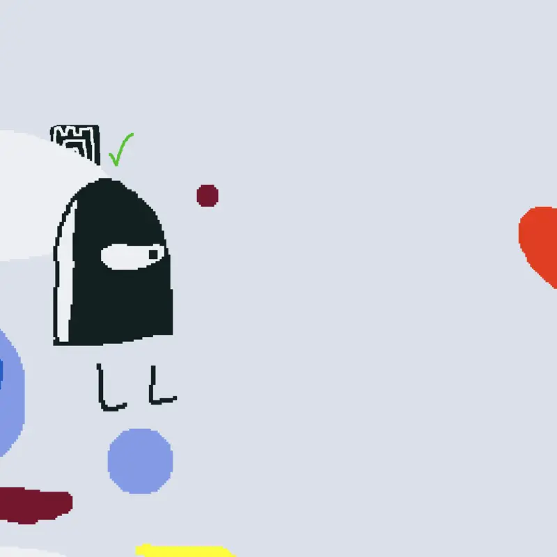 Game by @LimeGreen_Impostor