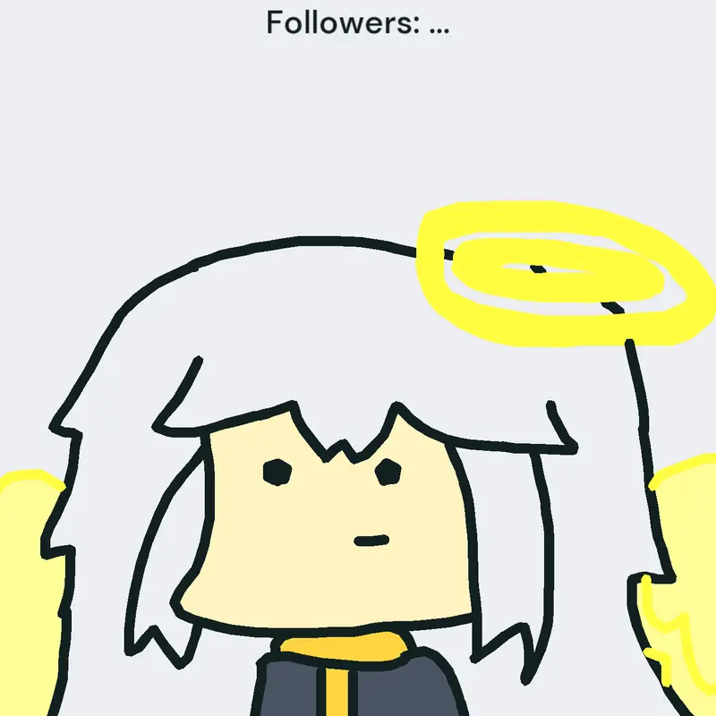 Game by @Shiro_56