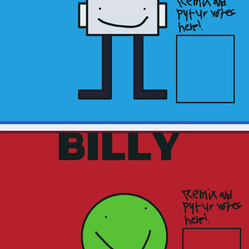 Game by @da_silly_goob