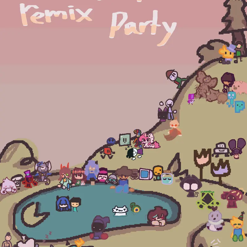 Game by @felipex-984