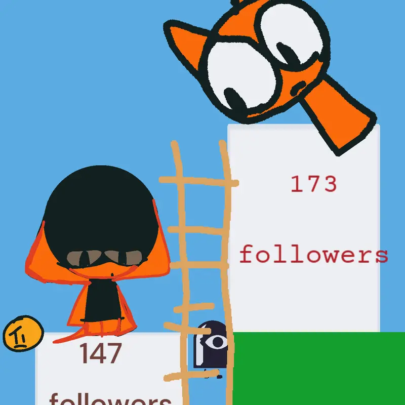 Game by @mWhhT