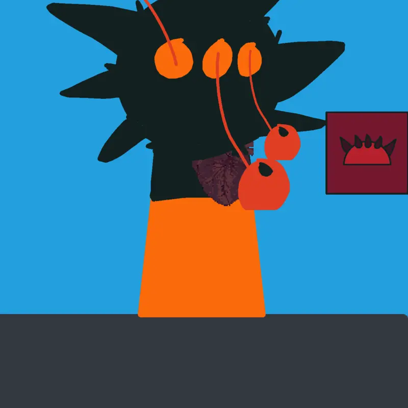 Game by @ntnjshdhj