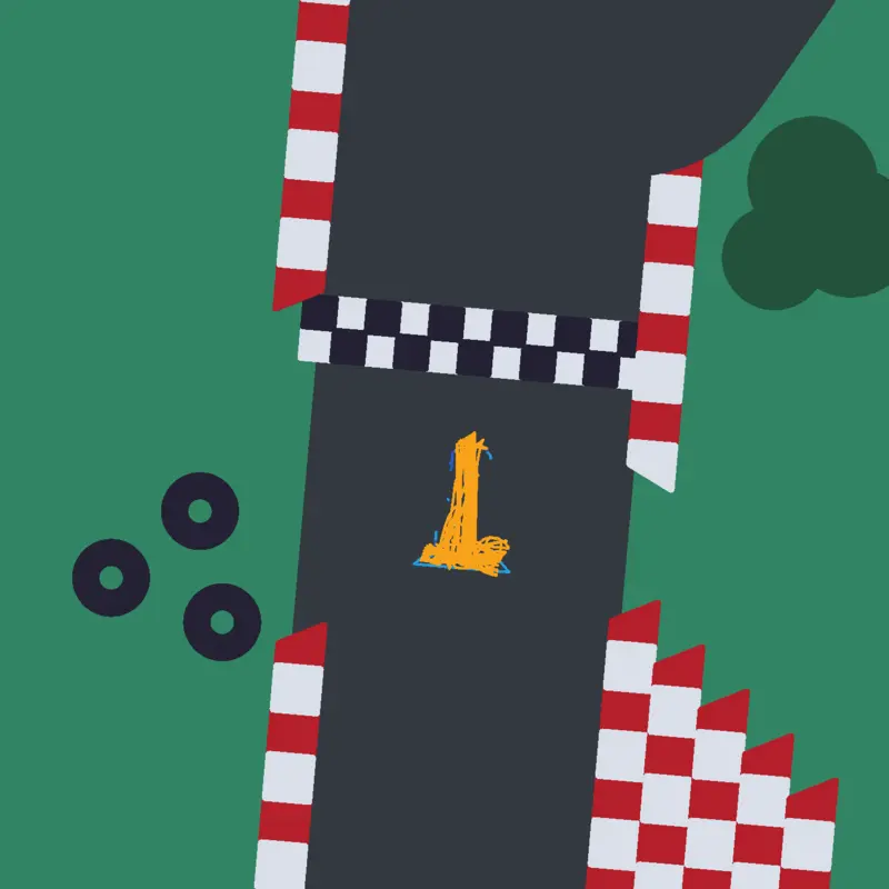 Game by @hehenothid