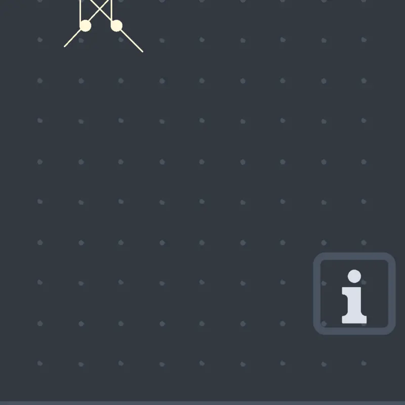 Game by @JonnSGameS