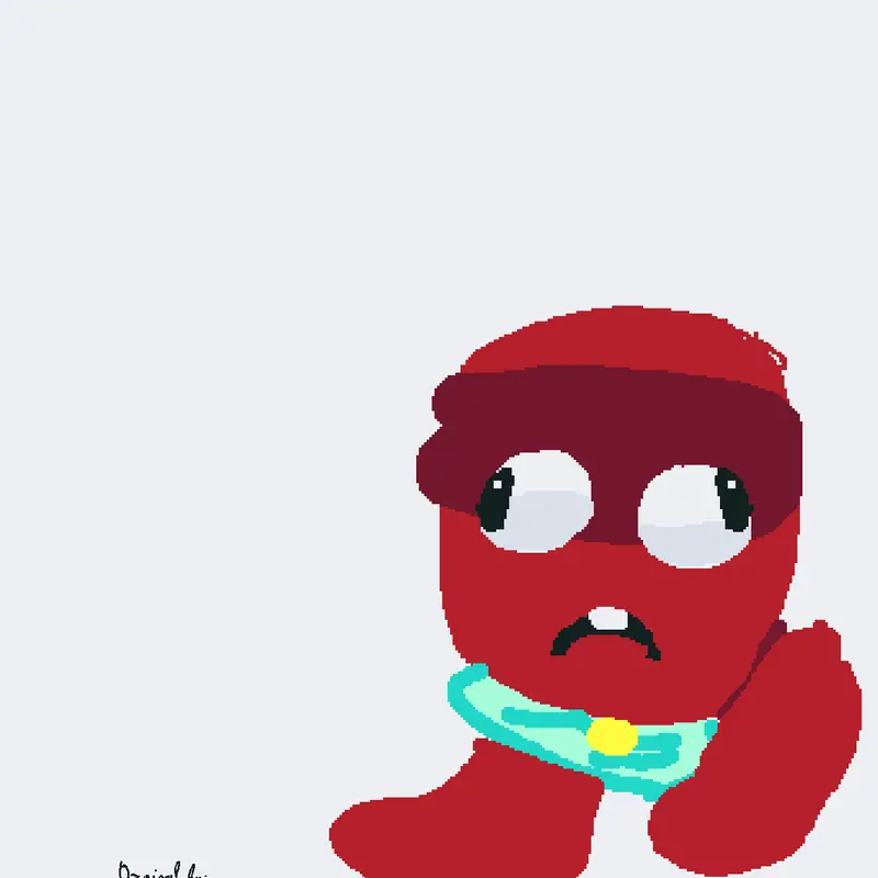 Game by @Thukuna_fugah