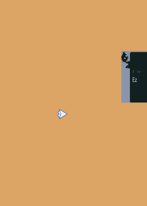 Game by @robciolox