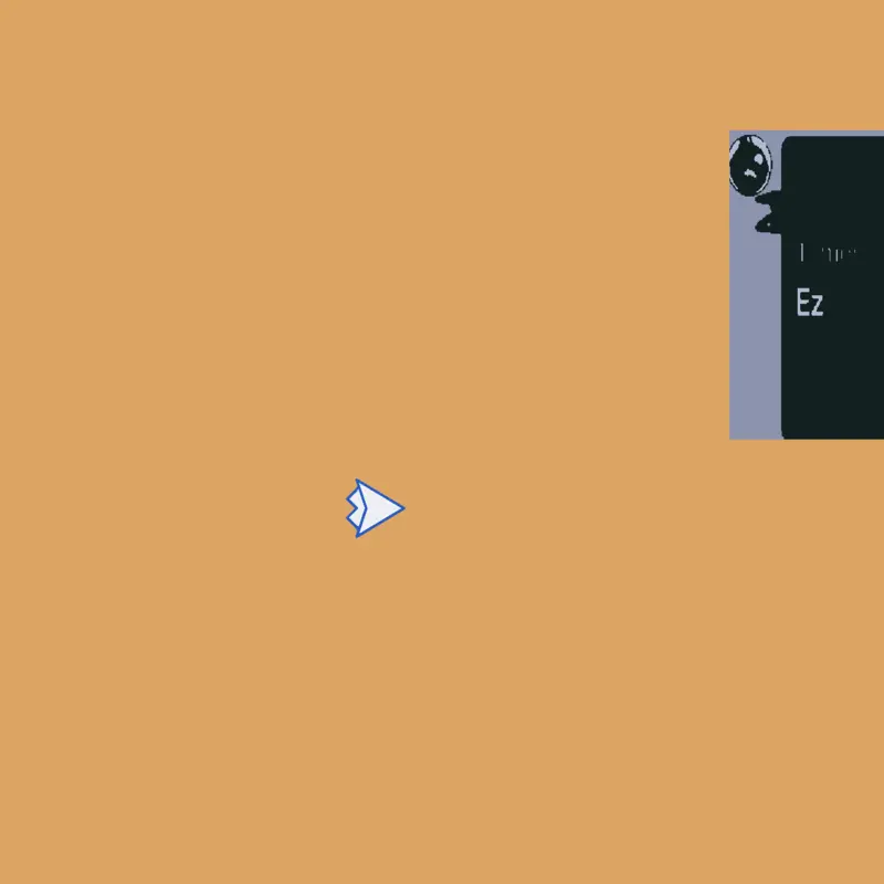 Game by @robciolox