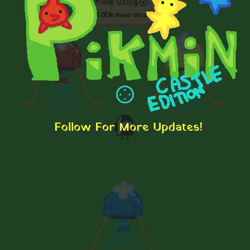 Game by @killian9828