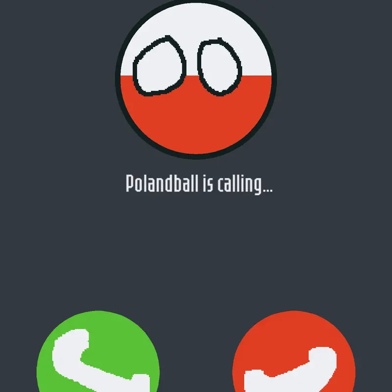 Game by @Polandboy230