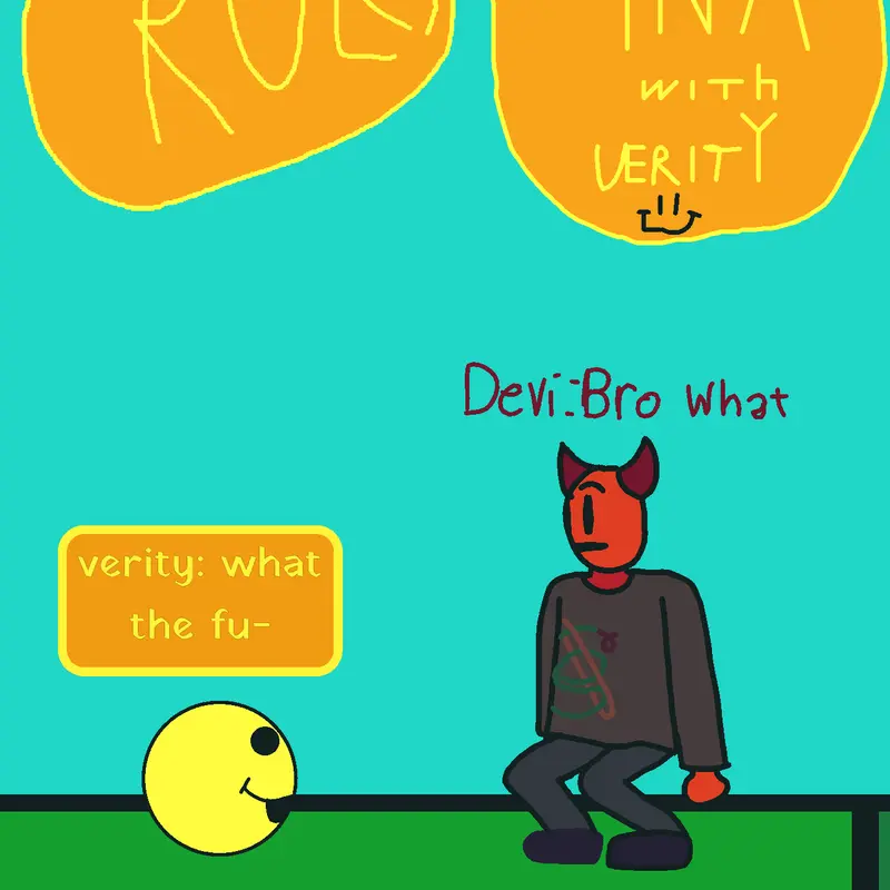 Game by @reysa_alexandra