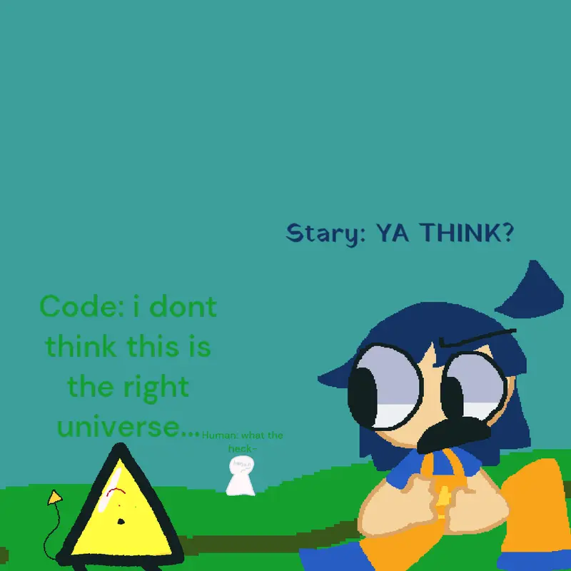 Game by @Stary_42X