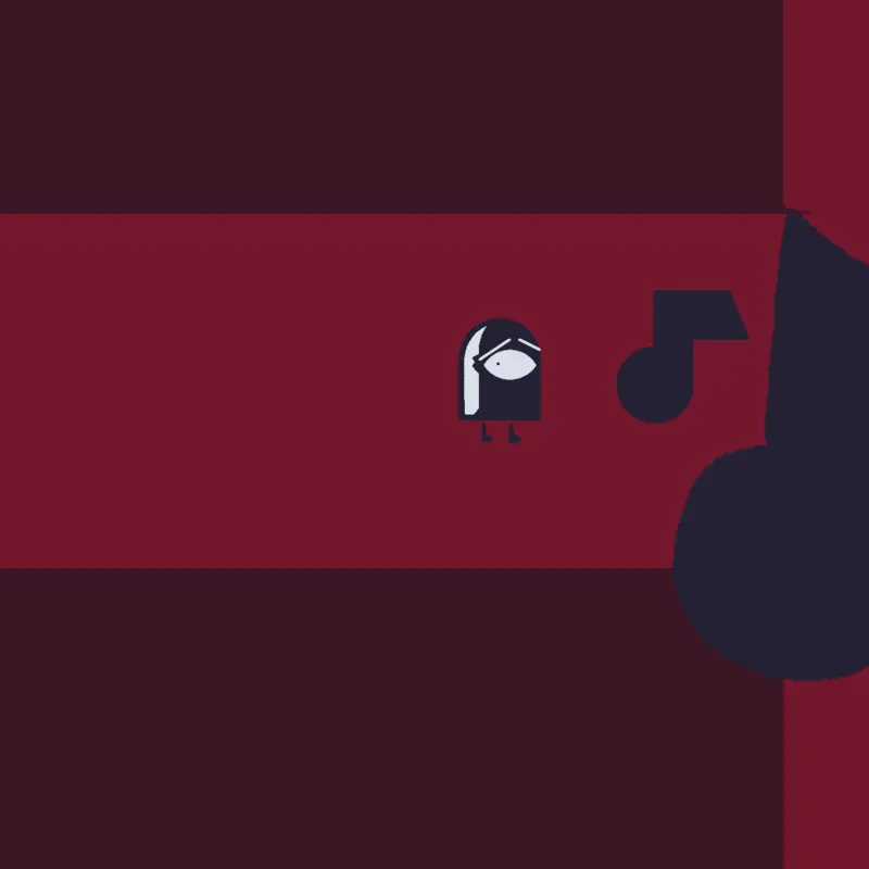 Game by @mostro
