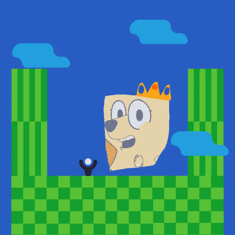 Game by @train-of-justic3