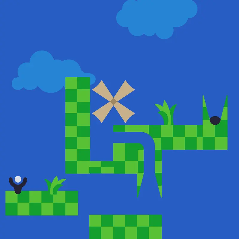 Game by @DakSeek