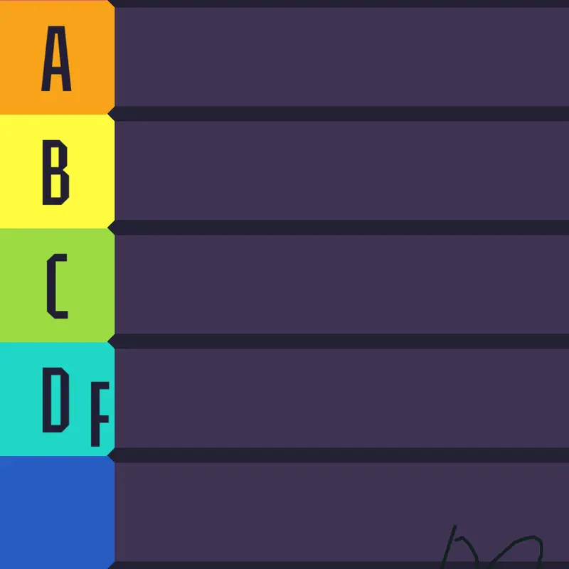 Game by @joanborja