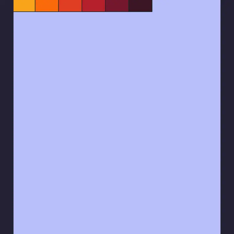 Game by @landscapes