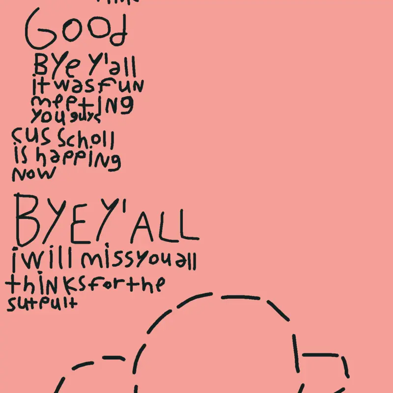 Game by @uranus_oc_2026_quit