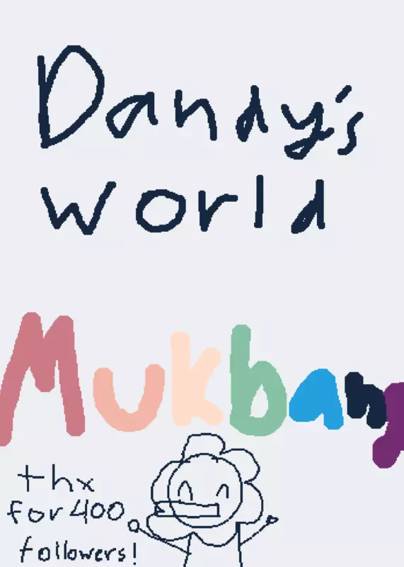 Game by @N1N4