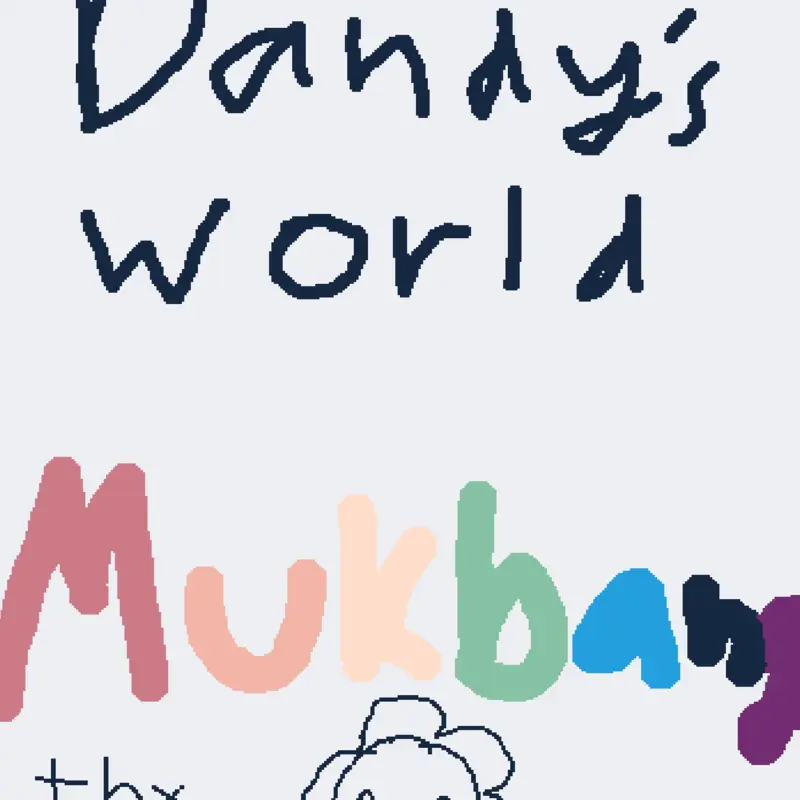 Game by @N1N4