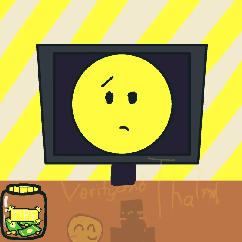Game by @you_local_jaelee