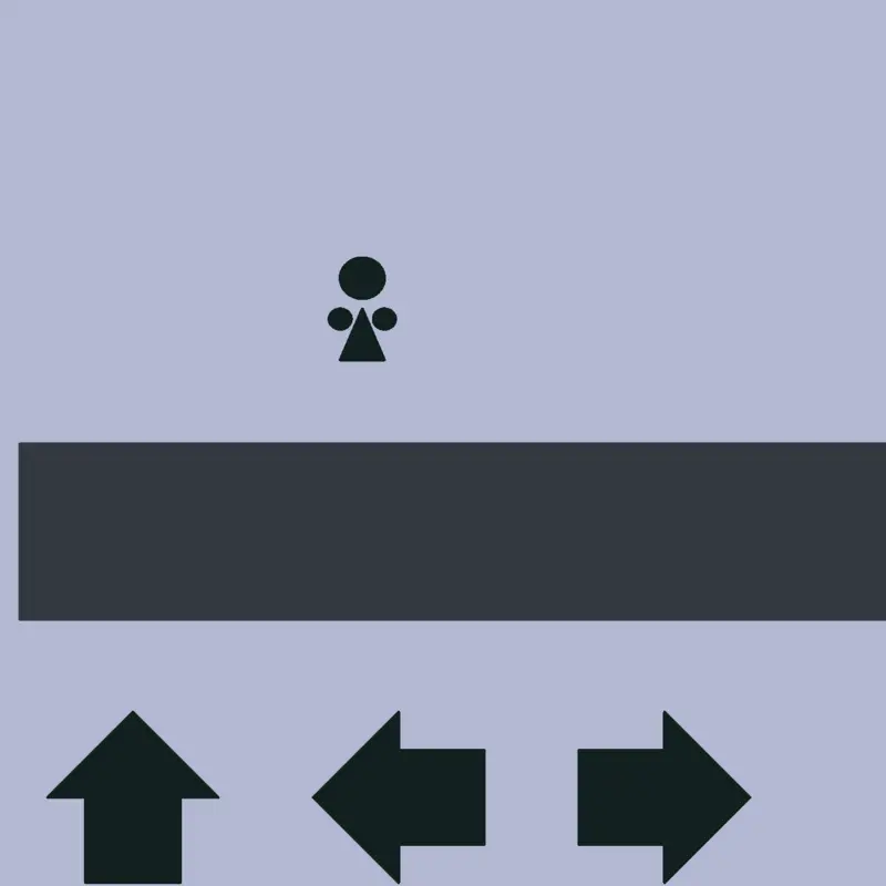 Game by @5579236109