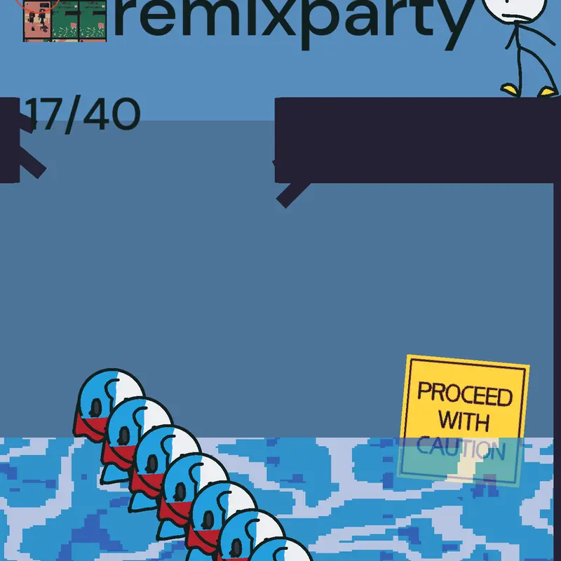 Game by @Simiii