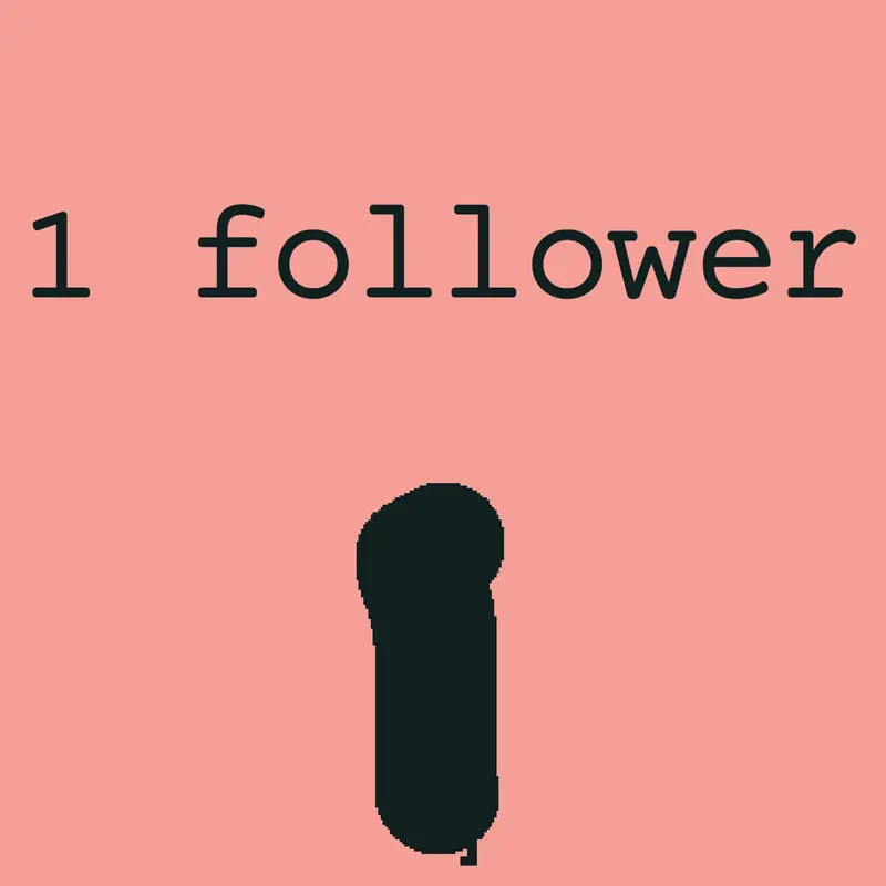 Game by @crazy_banana
