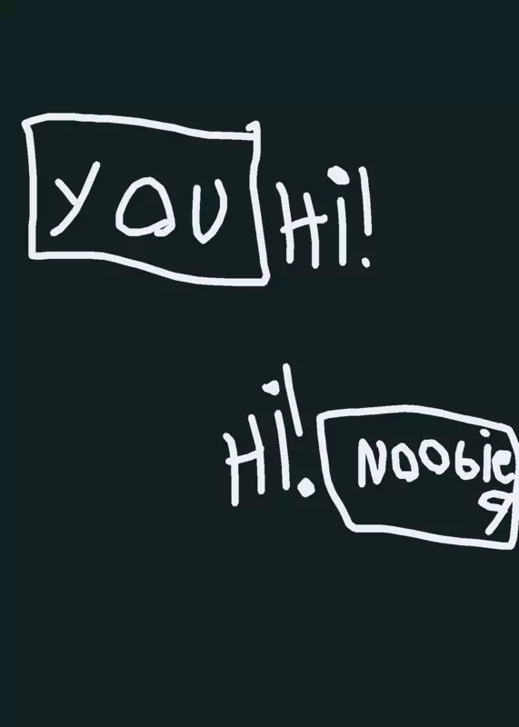 Game by @noobie9