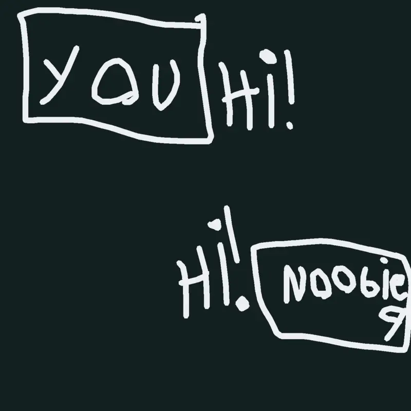 Game by @noobie9