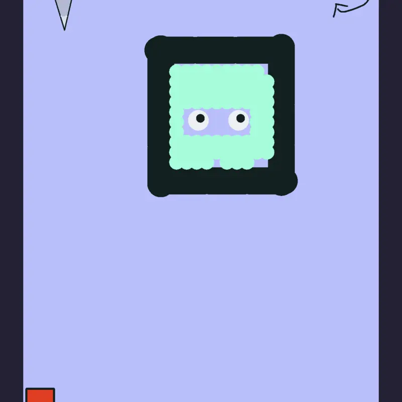 Game by @createmia