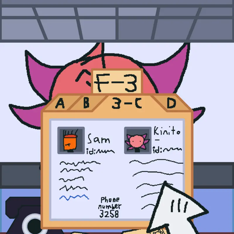 Game by @ST4R_GAM3