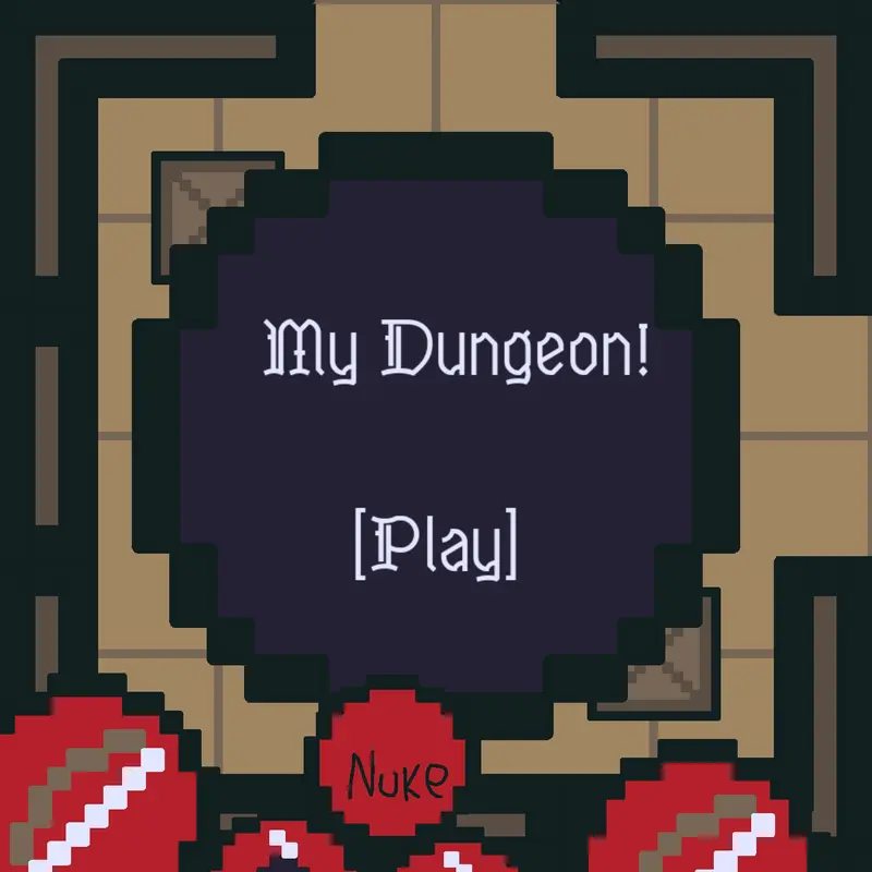 Game by @CastleTheGame283