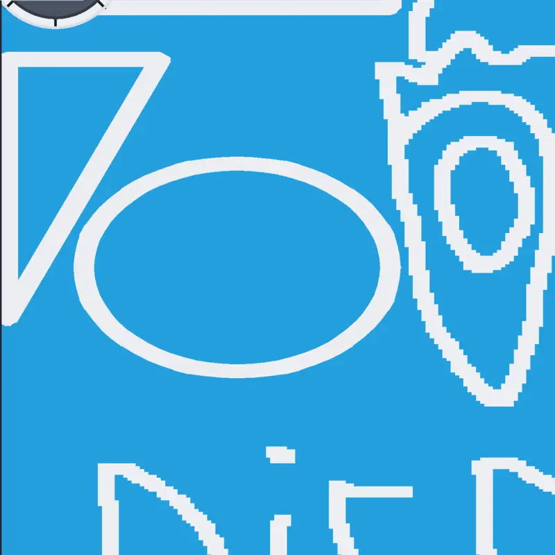 Game by @DIED164