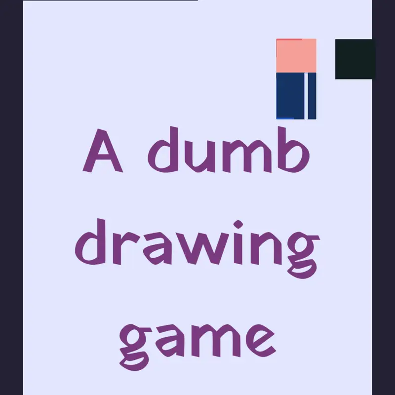 Game by @ruzgarkon2011