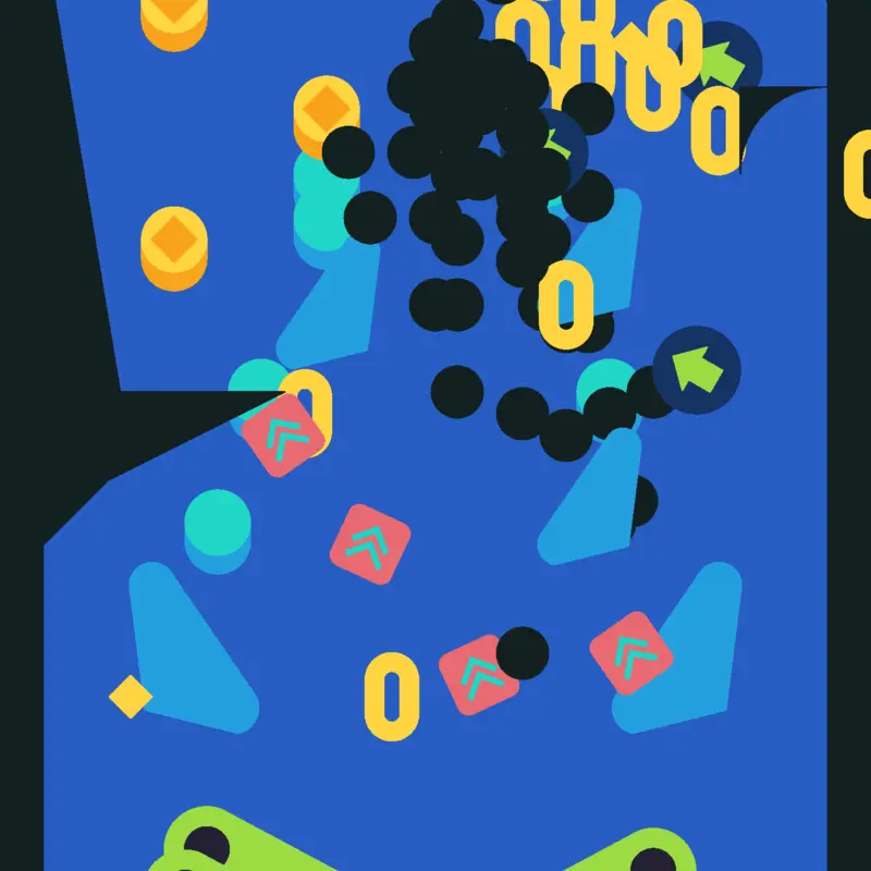 Game by @orange4335