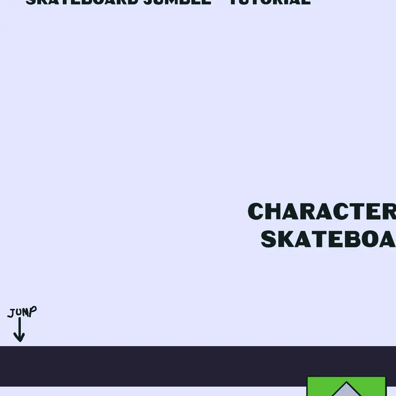 Game by @thatonestickman