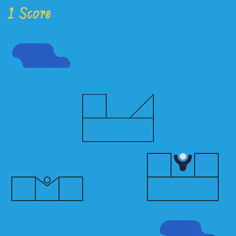 Game by @Blurie_And_Freinds