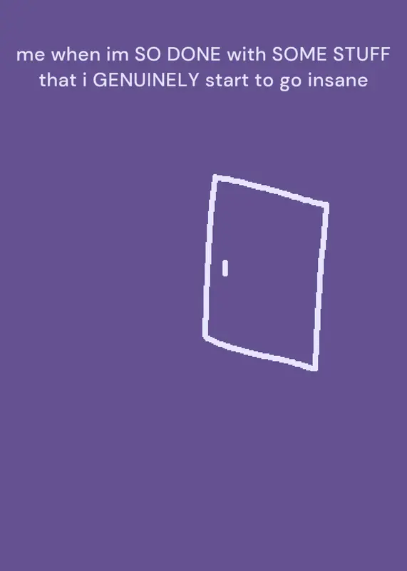 Game by @MatchaStarmoon