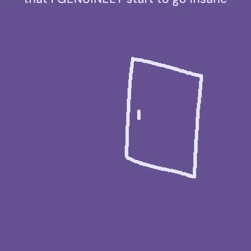 Game by @MatchaStarmoon