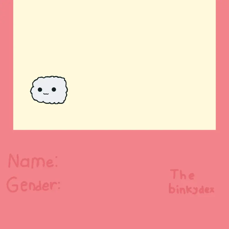 Game by @MochiChu