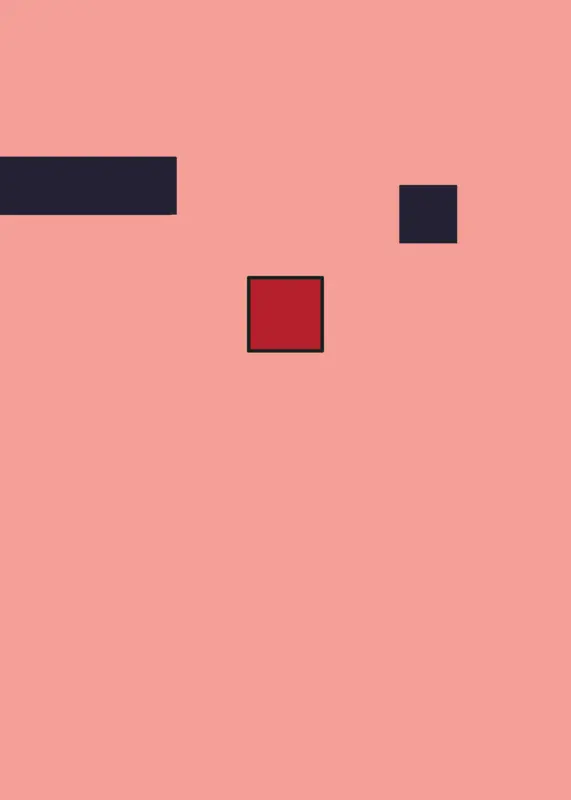 Game by @Puuuckaaa9_2025