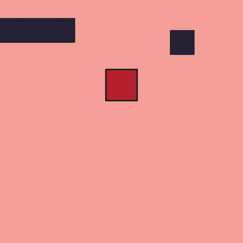 Game by @Puuuckaaa9_2025